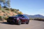 BMW X6 M Competition 2020 года (NA)